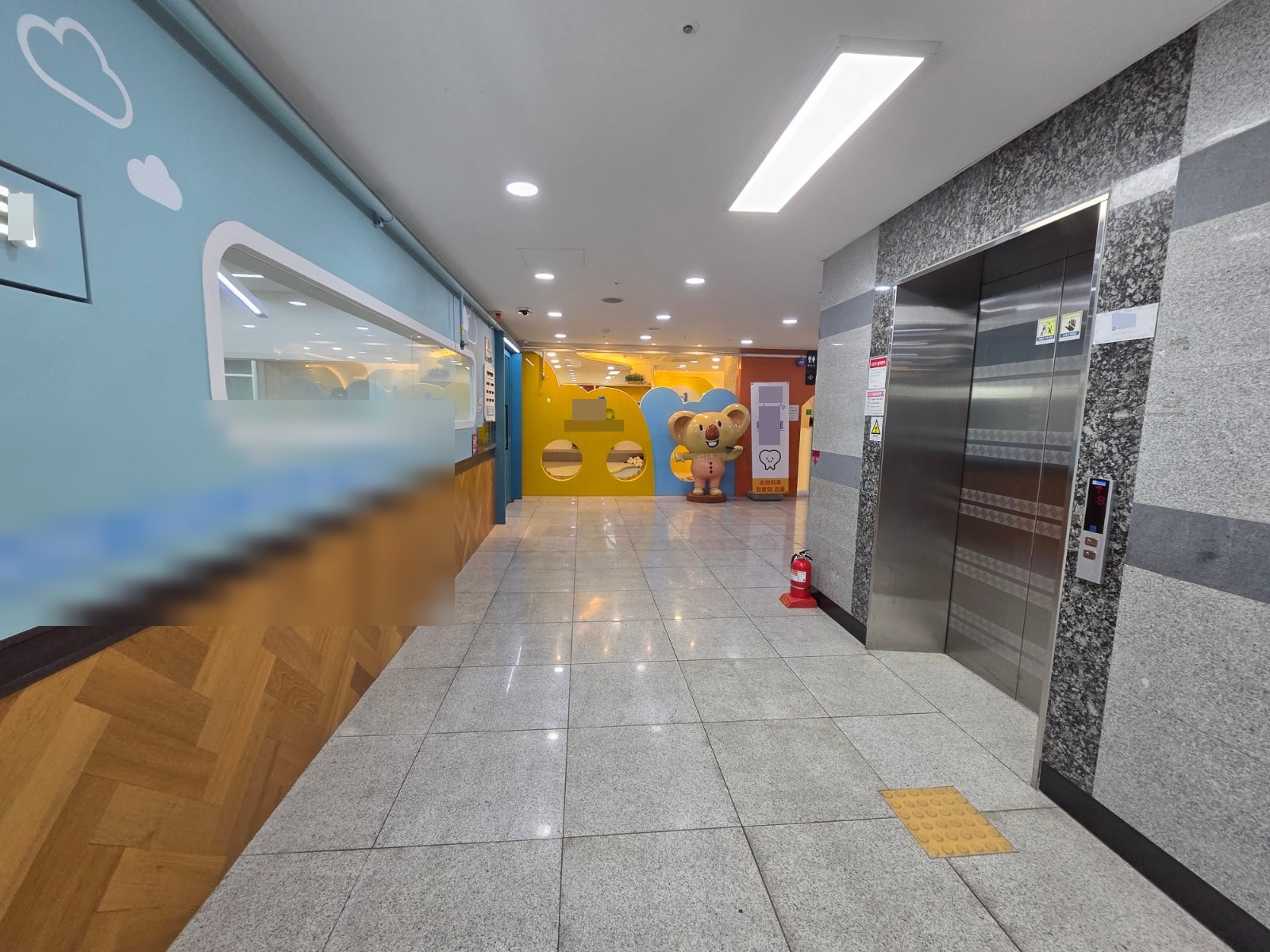 정관신도시 매학리 매물 사진 2