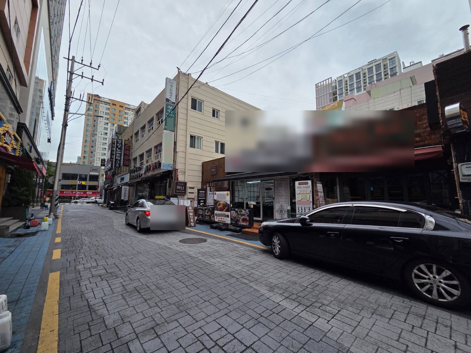 수영구 광안동 토지 사진 2